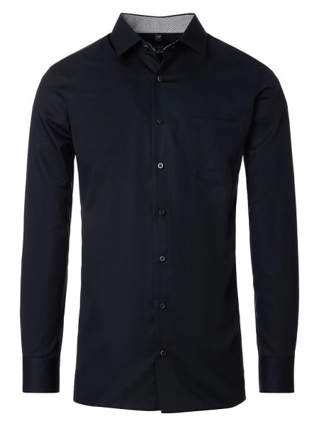 REDMOND Casual Fit Businesshemd