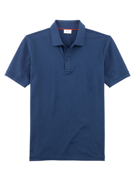 OLYMP Polo