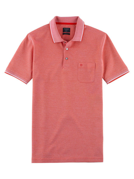 OLYMP Polo