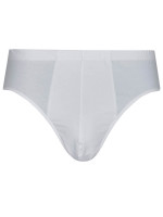 NOVILA Stretch Cotton Sport-Slip ohne Eingriff