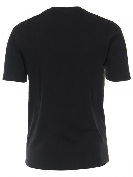 REDMOND Schwarz Jersey