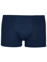 NOVILA Stretch Cotton Sport-Pants ohne Eingriff