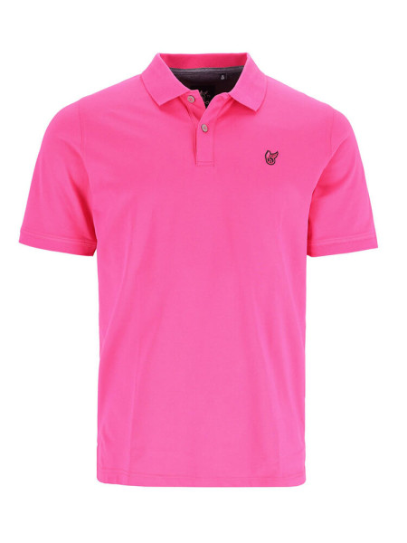 HAJO Polo