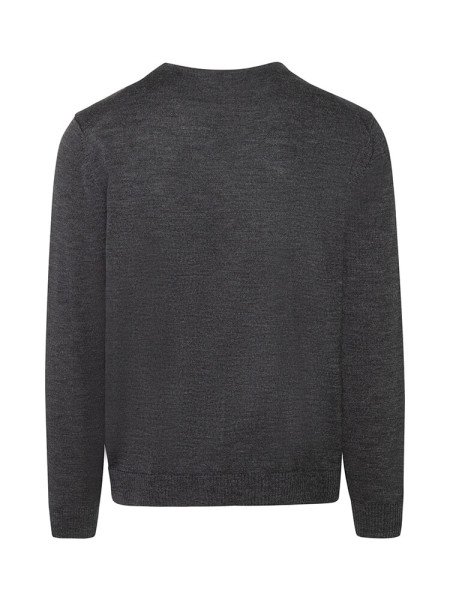 MAERZ Anthrazit Extrafeine Qualität