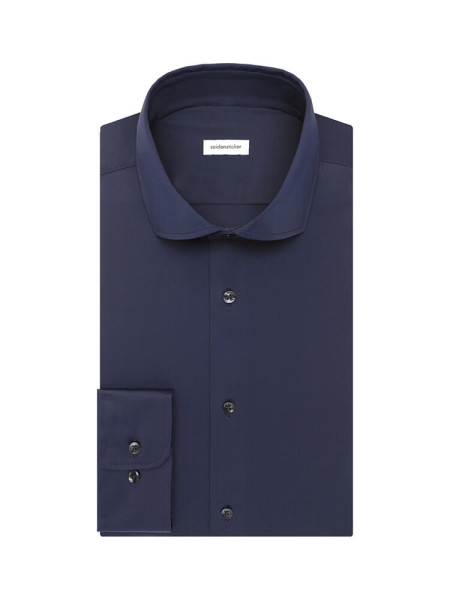 SEIDENSTICKER SLIM Businesshemd