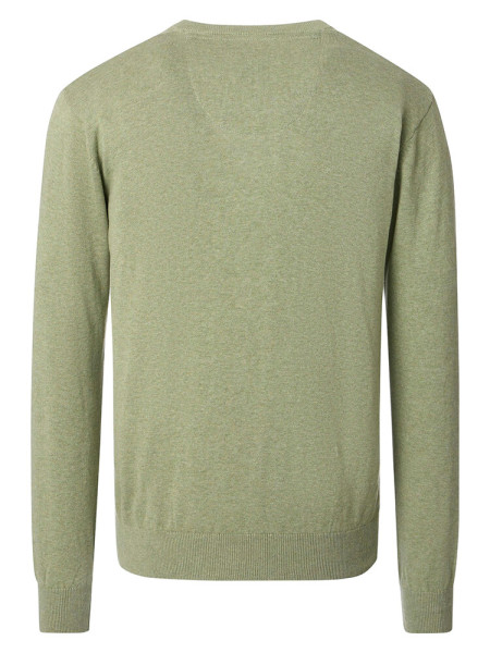 REDMOND Grün Extrafeine Qualität