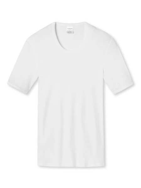 SCHIESSER Essentials FR T-Shirt