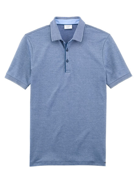 OLYMP Polo