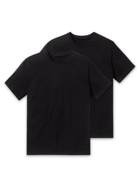 SCHIESSER American T-Shirt T-Shirt