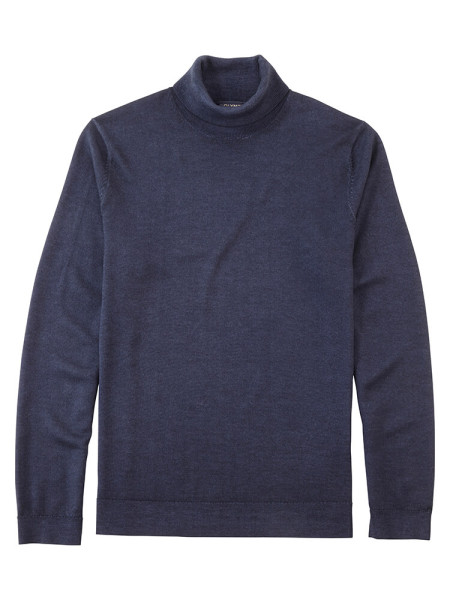 OLYMP Casual Strickpullover