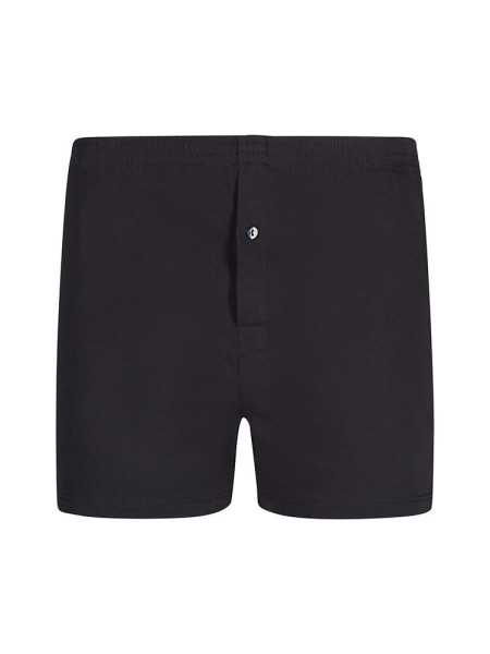 HUBER hautnah Jerseyboxer Selection Boxershorts