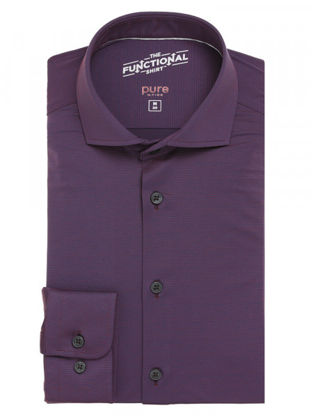 PURE Functional Jerseyhemd