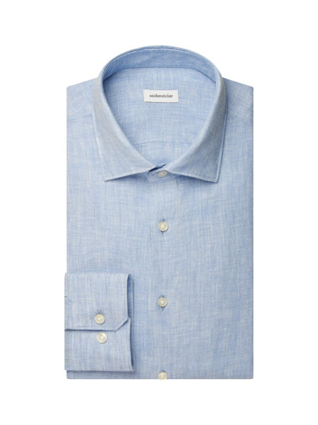 SEIDENSTICKER SLIM Businesshemd