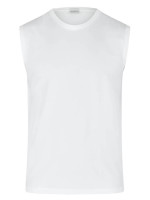 NOVILA Stretch Cotton Unterhemd