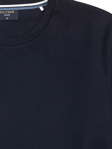 OLYMP Marine Extrafeine Qualität