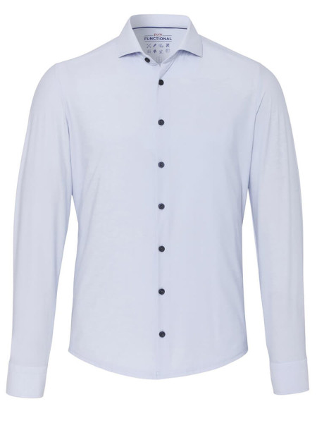 PURE Functional Jerseyhemd