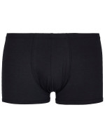 NOVILA Stretch Cotton Sport-Pants ohne Eingriff