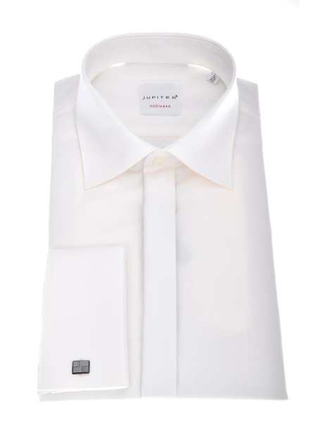 JUPITER Modern Fit Businesshemd