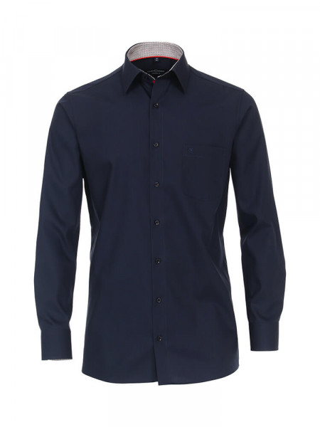 CASAMODA Comfort Fit Businesshemd