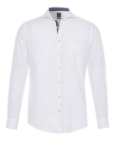 PURE Modern Fit Businesshemd
