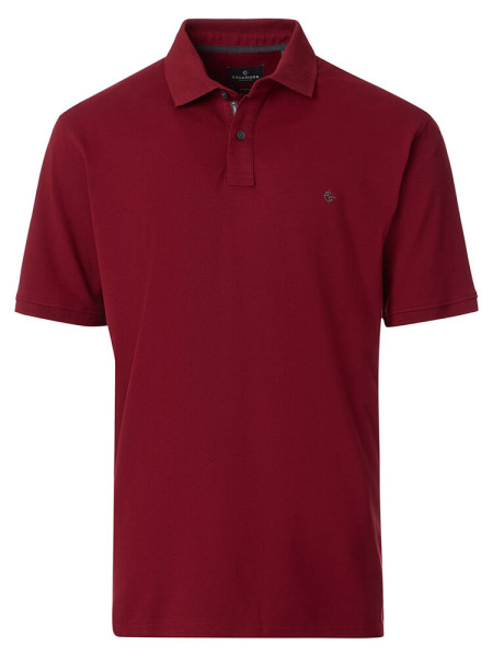 CASAMODA Polo