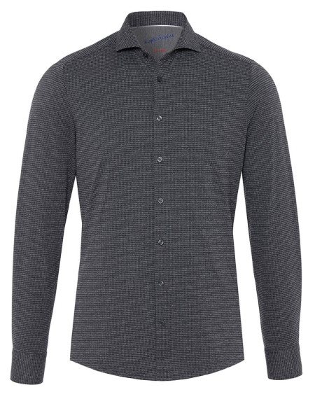 PURE Functional Jerseyhemd