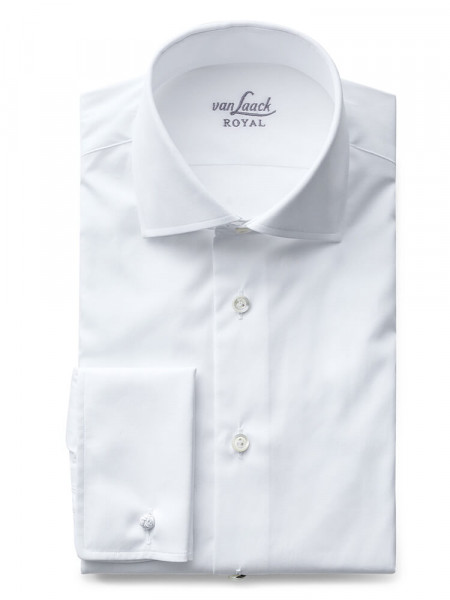 VAN LAACK Comfort Fit Businesshemd