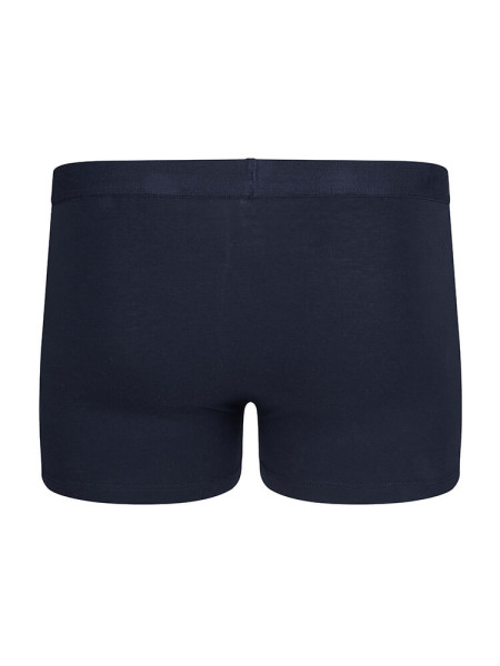 HUBER Regular Fit Marine Jersey - Ansicht 2