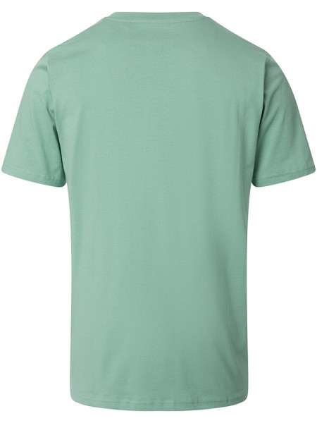 CASAMODA Hellgrün Extrafeine Qualität