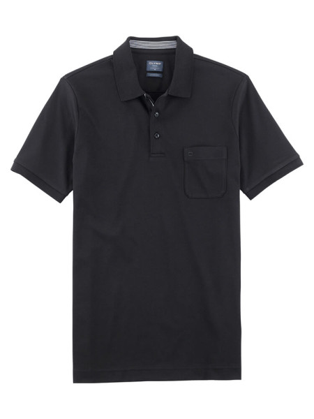 OLYMP Polo