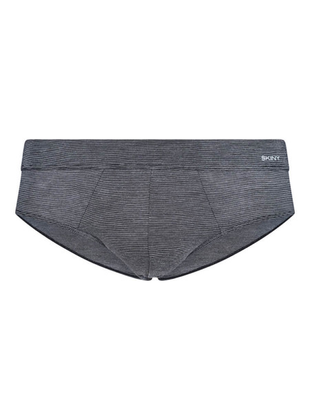 SKINY COOLING DELUXE Sport-Slip ohne Eingriff