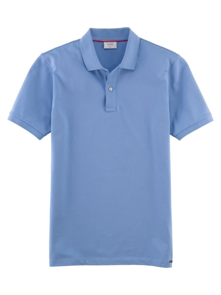 OLYMP Polo